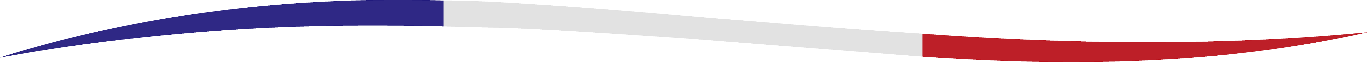 Abri de piscine sur mesure Abri de piscine Abri Intégral